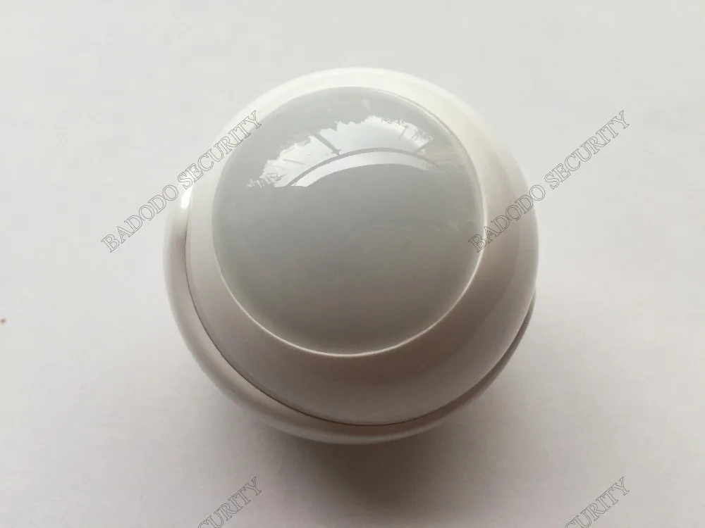 FGMS-001-ZW5-17