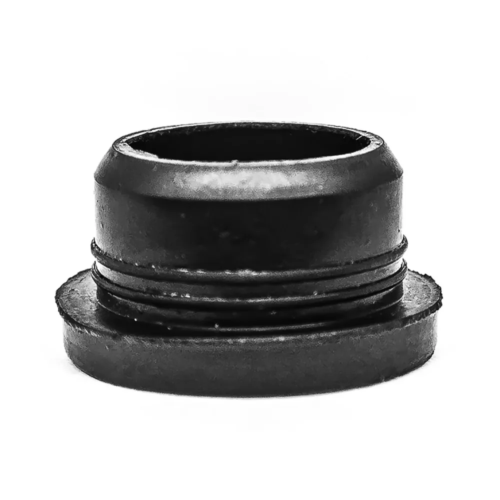 MX57852(3)_579377