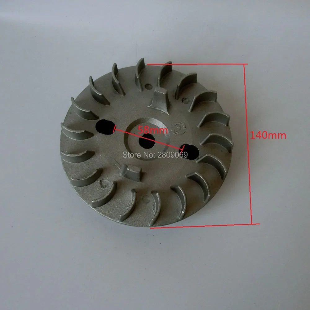 CIMG1494