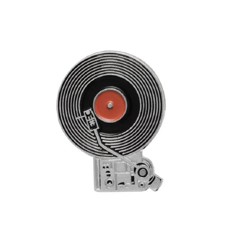 XZ529-2