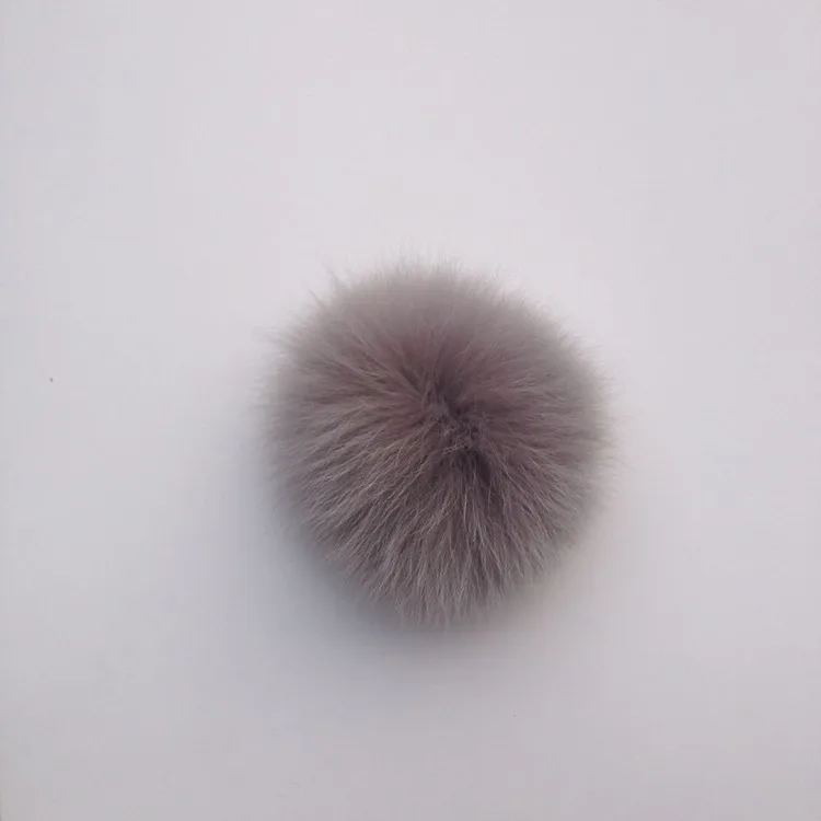 94017