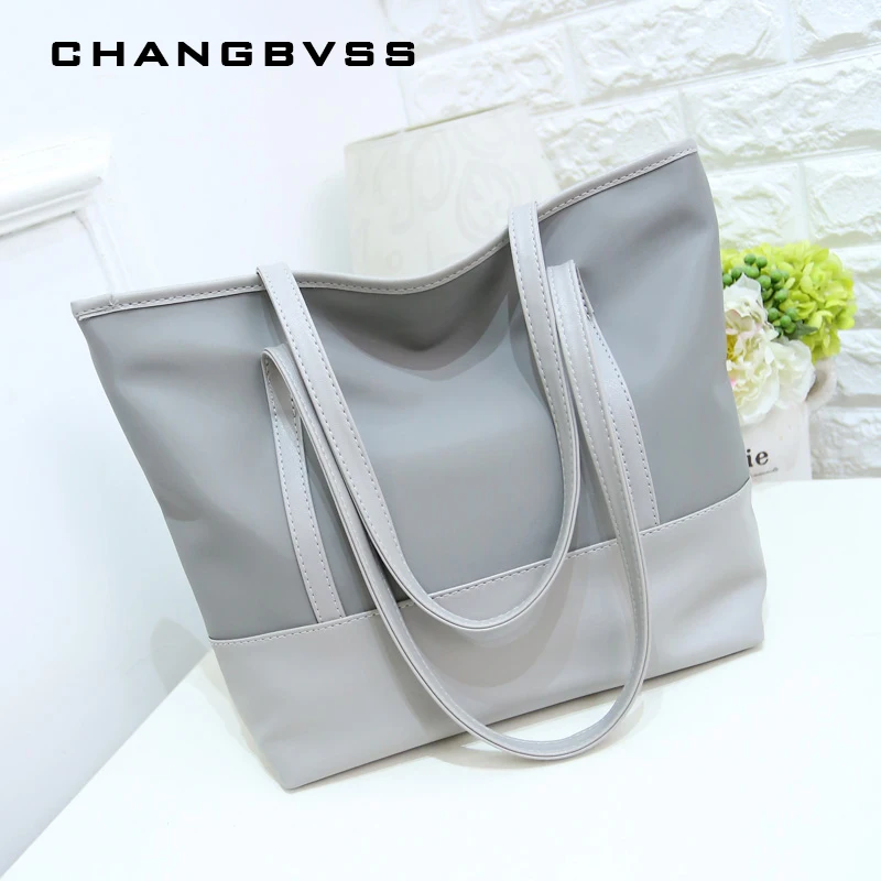 sling style diaper bag