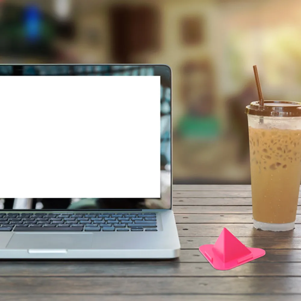 ZPP80827002_20180827084906589(1)