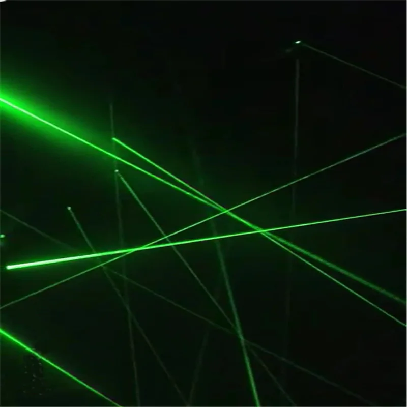 Laser secret. Laser secret. Laser secret. Система лазеров. Лазертаг лабиринт.