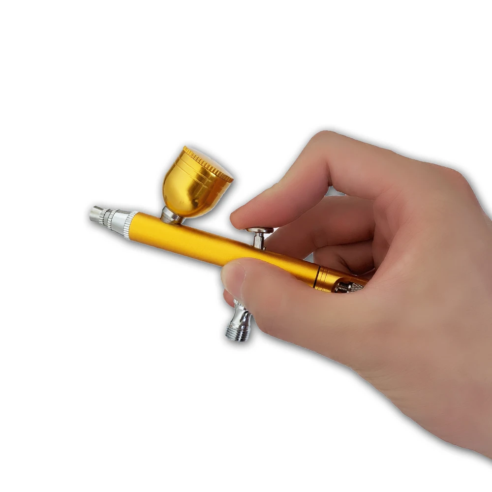 SY