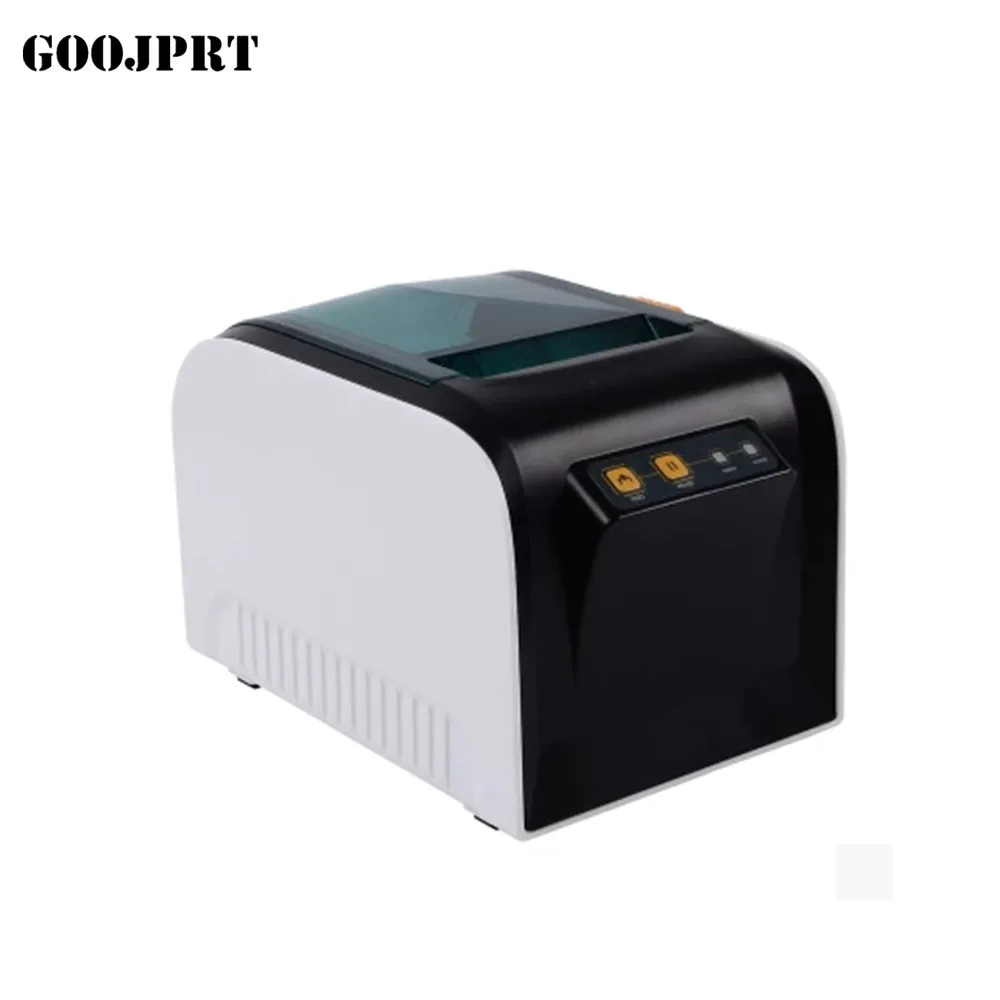 Jp-3100TU آلة طابعة التسمية 80 ملليمتر ملصقا الطباعة 203 ديسيبل متوحد الخواص الحرارية استلام مع منفذ usb ل بيع الشحن تسمية الطباعة Jp-3100TU آلة طابعة التسمية 80 ملليمتر ملصقا الطباعة 203 ديسيبل متوحد الخواص الحرارية استلام مع منفذ usb ل بيع الشحن تسمية الطباعة