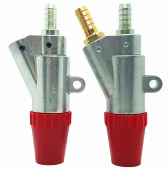 

A type sandblasting gun, sandblaster gun kit, sand blasting machine gun