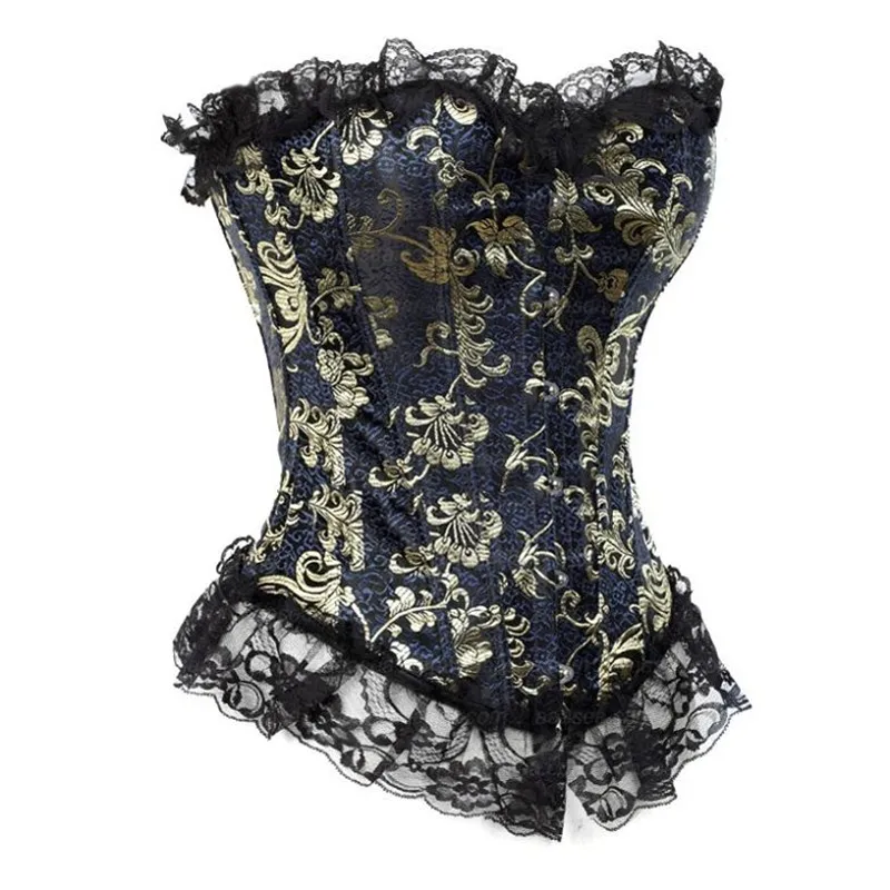 W580865 S-6XL 7.50 (2)