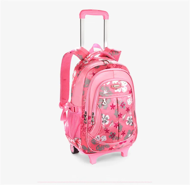 2701613391_1093179098