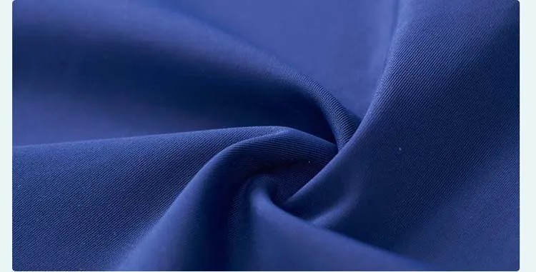 Sexy Women Bras Push Up Gather Bralette Seamless Bra Wire Free Soutien Gorge Femme Comfort Underwear Solid Color Vest Brassiere 11