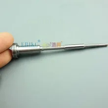 ERIKC F 00R J02 130 дизельный топливный клапан Фур J02 130 поршень клапана FooRJ02130 для 0445120059 0445120060 0445120123 0445120212