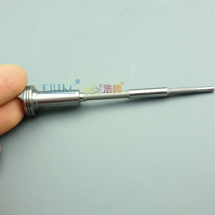 ERIKC F 00R J02 130 дизельный топливный клапан FooR поршень клапана FooRJ02130 для 0445120059 0445120060