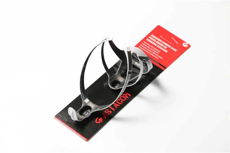 water bottle cage-1-9