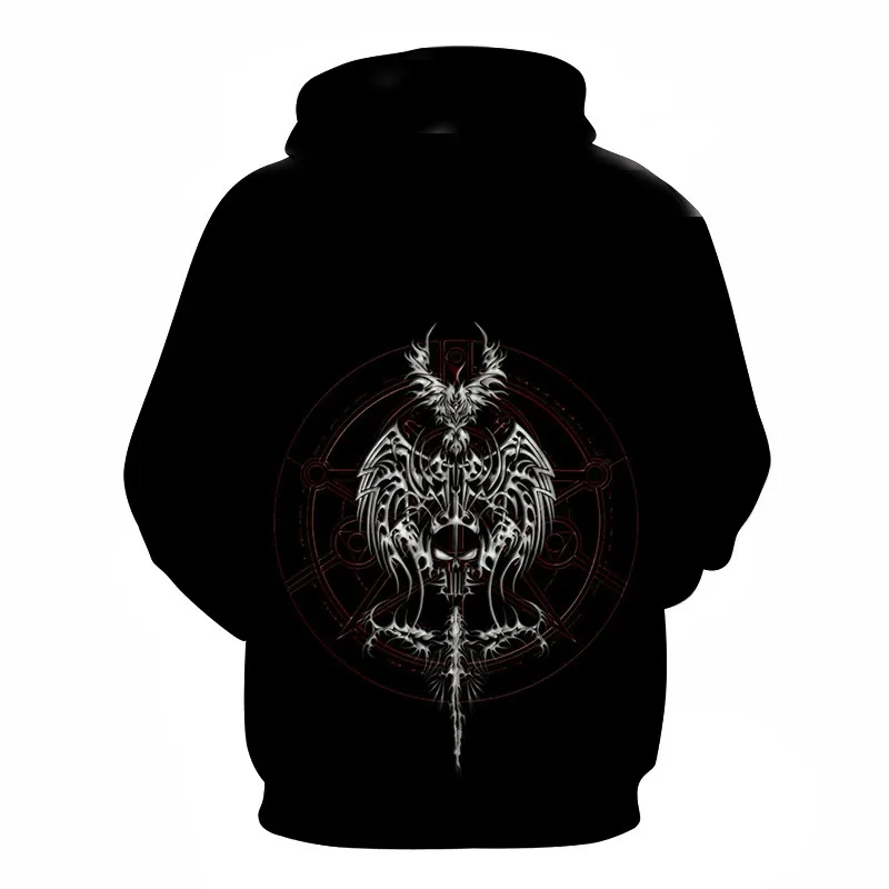 LMWY-003