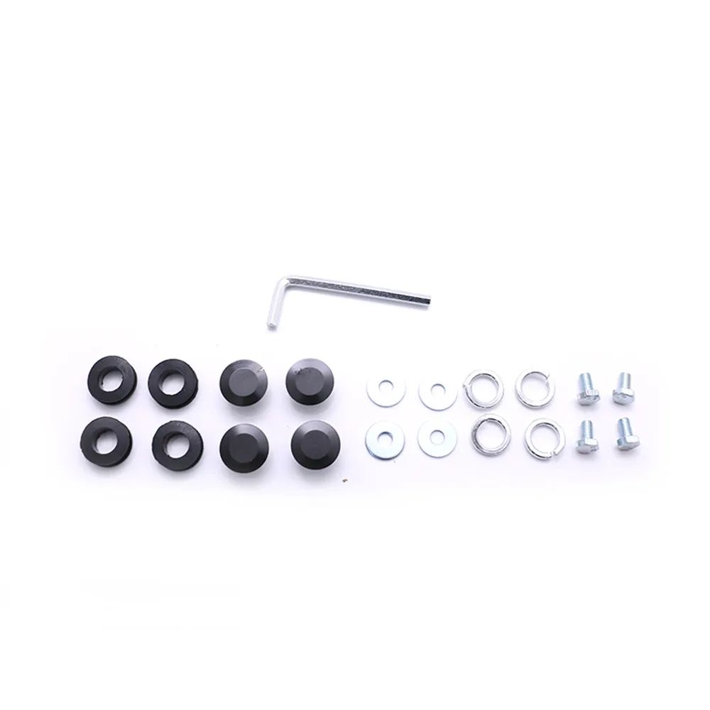 HPCD31-39T (7)