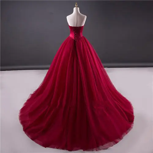 ANGELSBRIDEP, новинка, Vestidos De Fiesta, Largos, Elegantes De Gala, вечернее платье,, тюль, плюс, сатин, вечерние платья, Vestido Longo