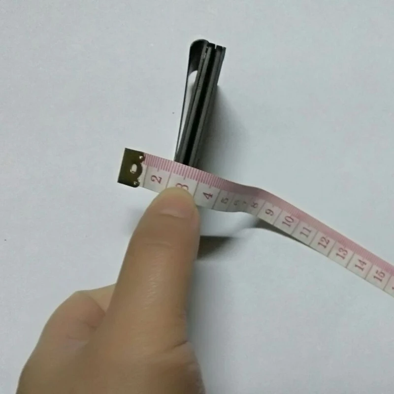 QQ20170929192252