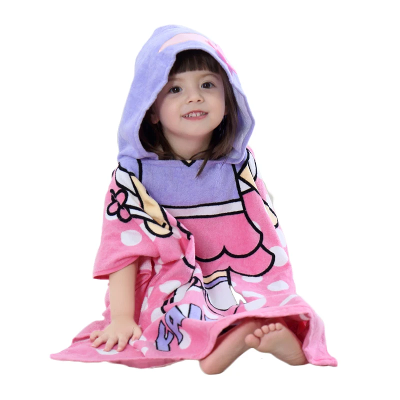 baby-cartoon-bathrobes (13)