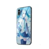 Mobile Phone Accessories