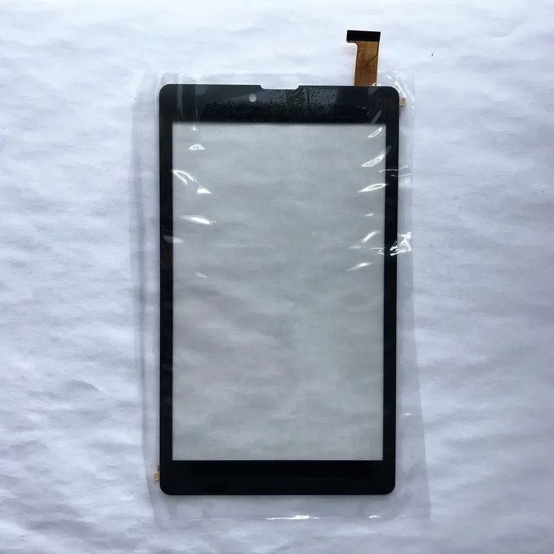 

Touch screen for Digma Optima 7100R 3G (TS7105MG)