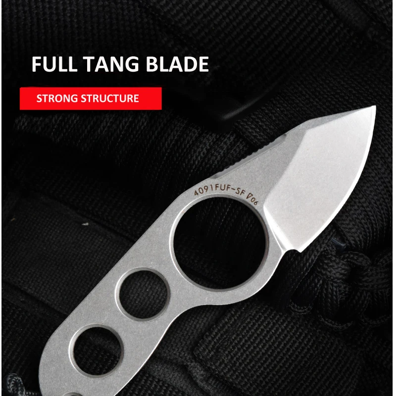 4091-tmall_08