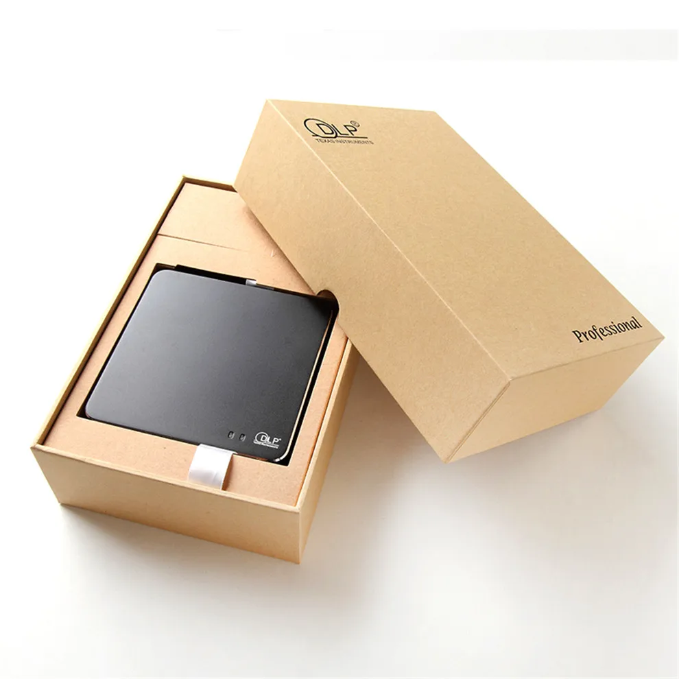 mini projector (4)