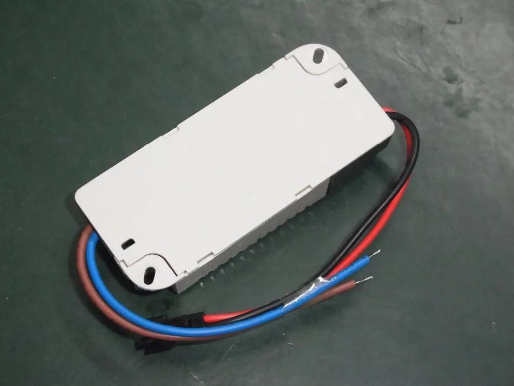 LC-ANL-24W-E-4