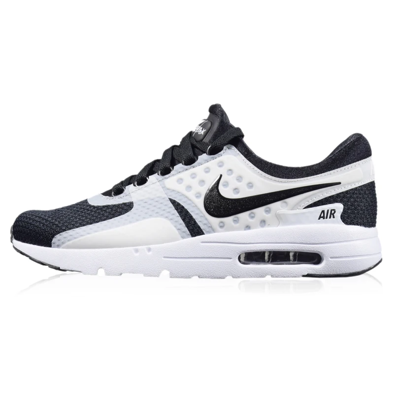 nike air max kopen tilburg nike air max kopen tilburg
