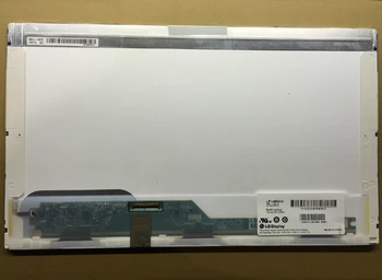 

14.0inch LP140WH4-TLA1 Lcd Led Screen Display Panel 1366*768 LP140WH4(TL)(A1)