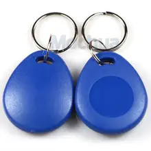 13,56 МГц брелок NFC Ntag215 брелок NFC тег Forum type2 tag