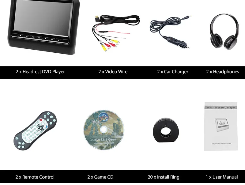 9-inch-car-headrest-dvd-player-video-monitor-with-wireless-ir-headphones-usb-sd_15