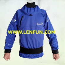 Каяк Whitewater, сухие каяки, сухие вершины, гребли, куртки весла, туринг, Каякинг, морской каяк, плоская вода, рафтинг