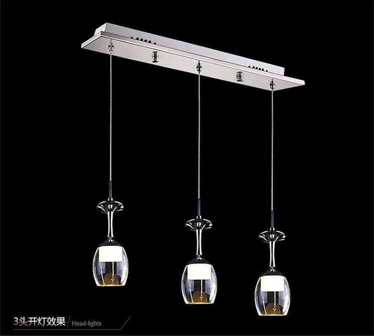 8973812925_1950998931