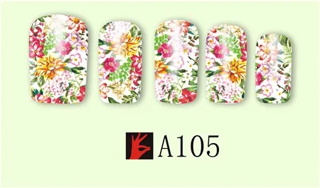 A105
