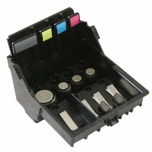14N1339 печатающей головки для Lexmark 100 105 150 108XL S605 Pro705 Pro805 Pro905 Pro901 S815 S301 S305 S405 S505 Pro205 S816 принтера