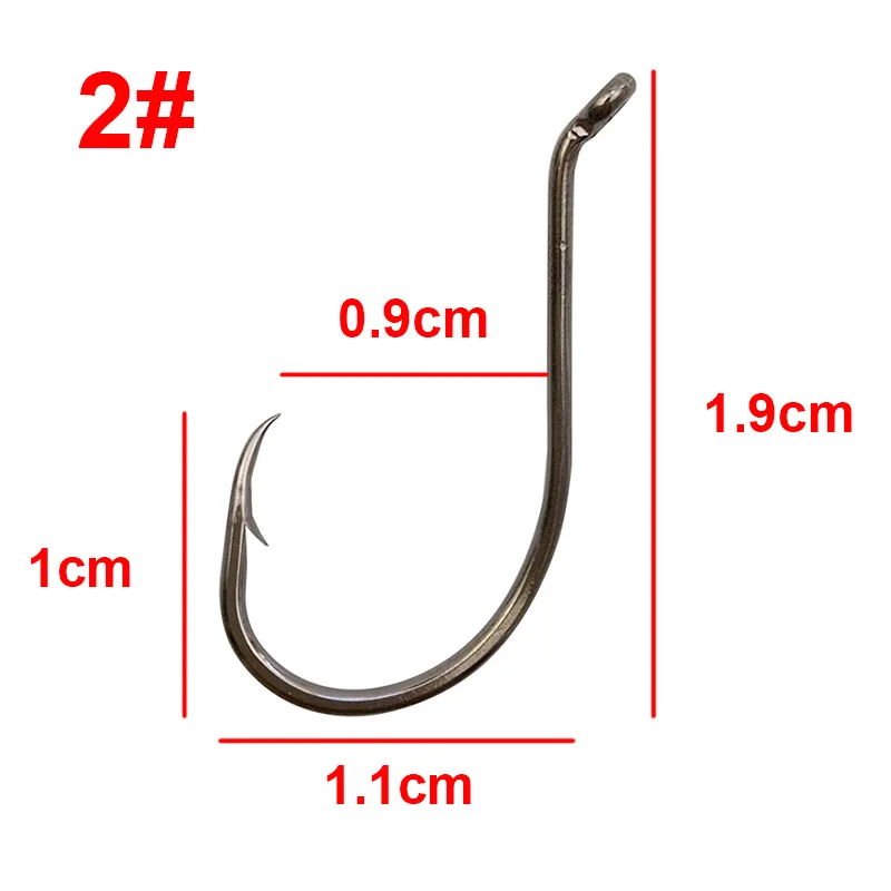 https://ae01.alicdn.com/kf/HTB1e.CfNpXXXXXAaXXXq6xXFXXX6/200pcs-8299-High-Carbon-Steel-Fishing-Hooks-Black-Offset-Octopus-Beak-Bait-Fishhook-Size-1-2.jpg