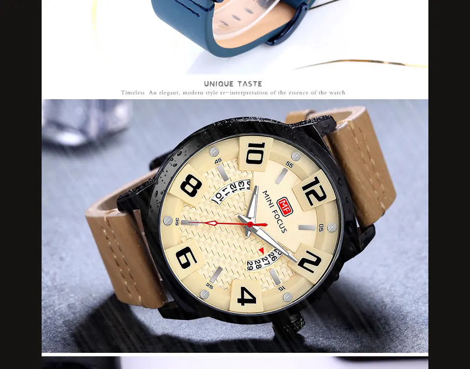 MF0149 (13)