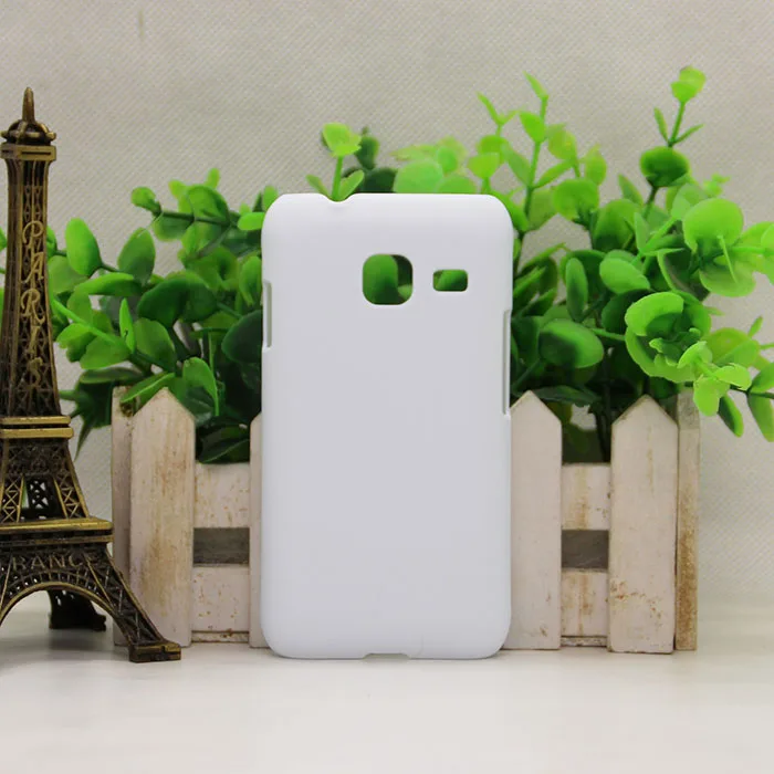 Чехол для телефона с 3D сублимацией samsung J1-2016/J1 4G J1-mini/J120F J1-mini Prime/J106 J1 Ace/J110 J2/J2-2017