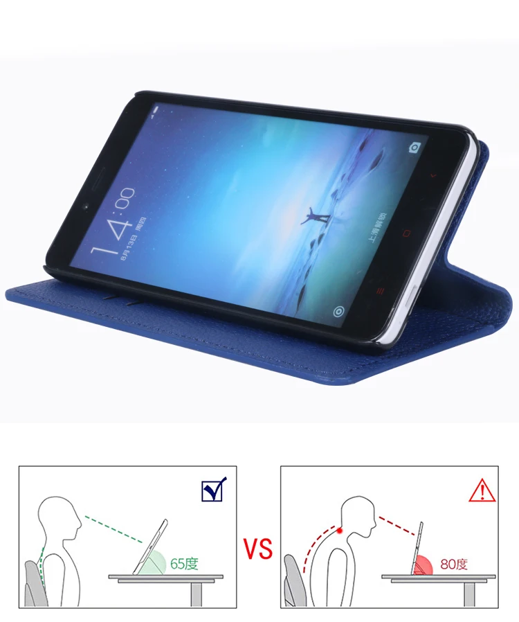 Откидная крышка для BQ Aquaris U U2 V VS C A4.5 E4 E4.5 E5 M4.5 M5 M5.5 X X2 X5 Lite Plus Pro Чехол-подставка чехол-оболочка