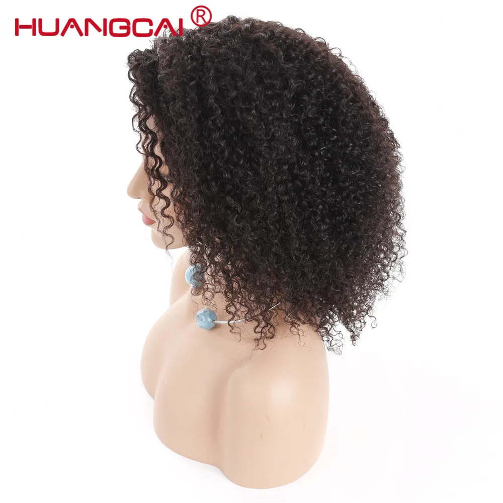 360 Синтетические волосы на кружеве al парики монгольский афро кудрявый парик Синтетические волосы на кружеве человеческих волос парики для