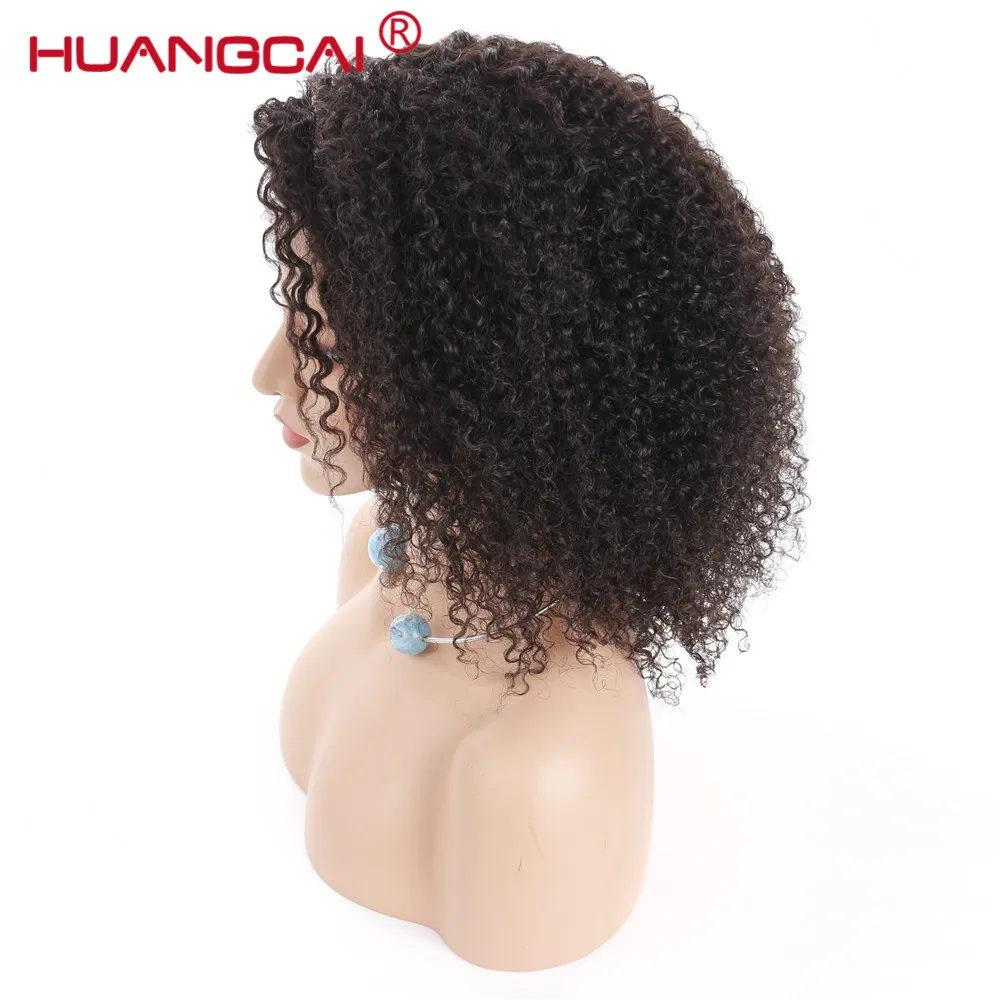FULL LACE WIGS (7)