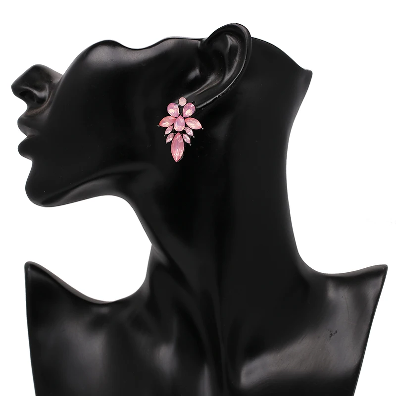 aeProduct.getSubject()