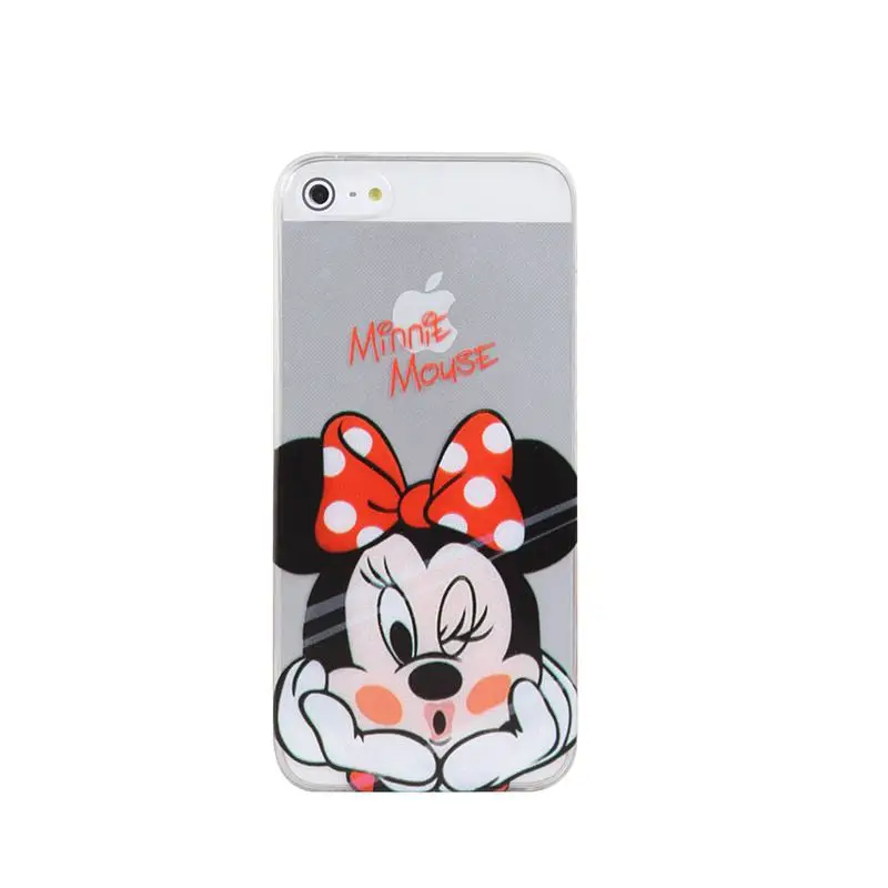 Dog Case Cover For iPhone 6s 43