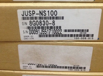 

NEW&ORIGINAL MODULE JUSP-NS100 *Please contact us for real photo,100% real stock*