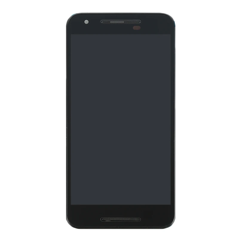 

For LG Google Nexus 5X H790 H791 H798 LCD Display Touch Screen Digitizer with Bezel Frame Assembly+tools