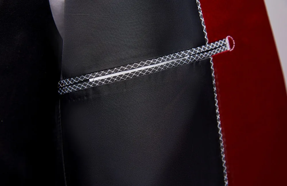 292747_no-logo_292747-4-08