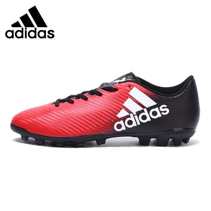 adidas x16.3 purpura