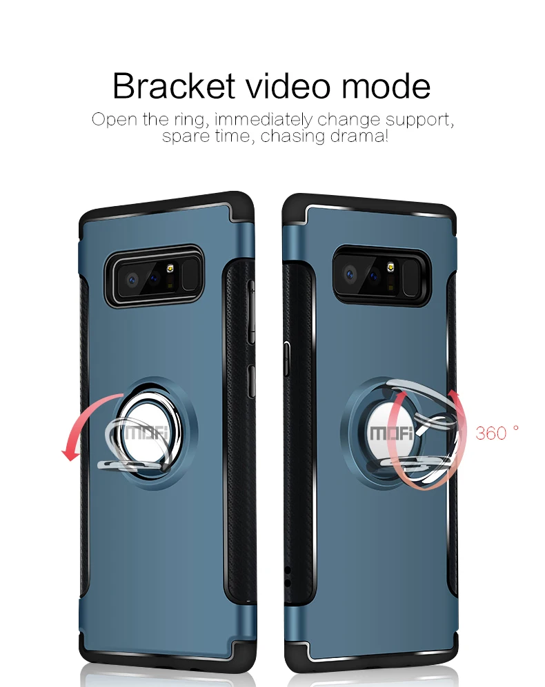 note8_03
