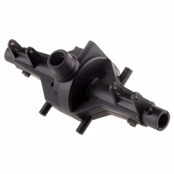 

18110 Front/Rear Gear Box 1/10 Fit For HSP 94180 4WD Rock Crawler Pangolin