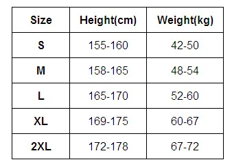 size-guide